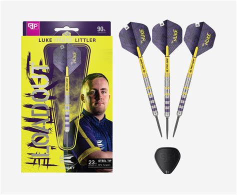 target darts uk.